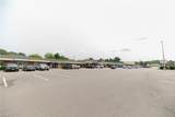 1747 George Washington Memorial Hwy - Photo 31
