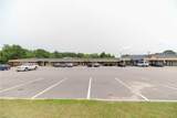 1747 George Washington Memorial Hwy - Photo 32