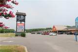 1747 George Washington Memorial Hwy - Photo 33