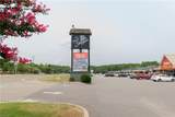1747 George Washington Memorial Hwy - Photo 34