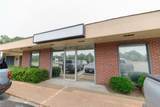 1747 George Washington Memorial Hwy - Photo 4