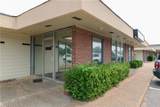 1747 George Washington Memorial Hwy - Photo 5