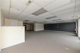 1747 George Washington Memorial Hwy - Photo 6