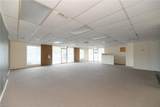1747 George Washington Memorial Hwy - Photo 8