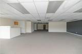 1747 George Washington Memorial Hwy - Photo 9