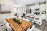 273 Reids Place Dr - Photo 18