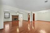 6118 Lyndhurst Ave - Photo 43