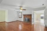 6118 Lyndhurst Ave - Photo 49