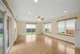 6118 Lyndhurst Ave - Photo 52
