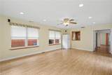 6118 Lyndhurst Ave - Photo 55