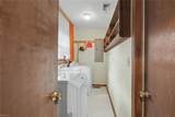 6118 Lyndhurst Ave - Photo 60