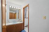 6118 Lyndhurst Ave - Photo 66