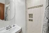 6118 Lyndhurst Ave - Photo 67