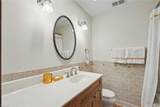 6118 Lyndhurst Ave - Photo 69
