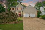 103 Melvins End - Photo 1