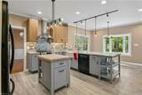 103 Melvins End - Photo 10