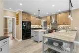 103 Melvins End - Photo 11