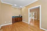 103 Melvins End - Photo 12