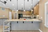 103 Melvins End - Photo 13