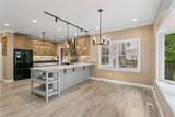 103 Melvins End - Photo 14