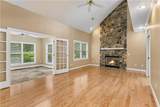 103 Melvins End - Photo 15