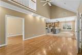 103 Melvins End - Photo 16