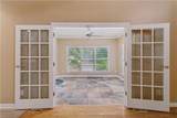 103 Melvins End - Photo 17