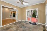 103 Melvins End - Photo 18
