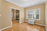 103 Melvins End - Photo 19