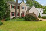 103 Melvins End - Photo 2