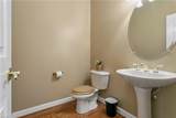 103 Melvins End - Photo 20