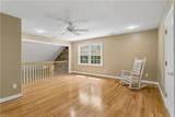 103 Melvins End - Photo 22