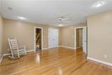 103 Melvins End - Photo 23
