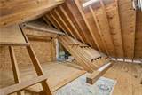103 Melvins End - Photo 24
