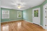 103 Melvins End - Photo 25