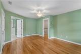 103 Melvins End - Photo 26