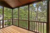 103 Melvins End - Photo 27