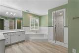 103 Melvins End - Photo 28