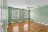 103 Melvins End - Photo 30