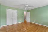 103 Melvins End - Photo 31