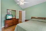 103 Melvins End - Photo 32