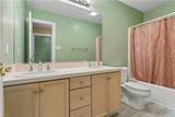 103 Melvins End - Photo 33