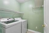 103 Melvins End - Photo 34
