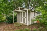 103 Melvins End - Photo 36