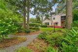 103 Melvins End - Photo 37
