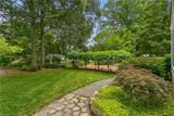 103 Melvins End - Photo 38