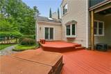 103 Melvins End - Photo 39