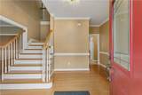 103 Melvins End - Photo 4