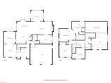 103 Melvins End - Photo 41