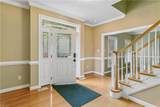 103 Melvins End - Photo 5